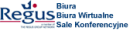 Regus