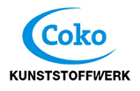 Coko-werk_logo.jpg