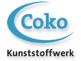 Coko-werk_logo.jpg