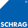 schrag_logo.png
