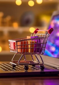Branża e-commerce – jakich sprzedawców potrzebuje?