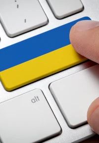 ІТ-галузь – чи легко працівники з України знайдуть роботу в Польщі?