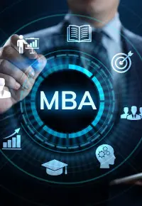 Studia MBA – inwestycja w karierę