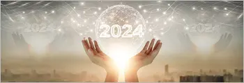 Eksperci HR z Hemmersbach o procesie rekrutacji w 2023 i wyzwaniach w nadchodzącym roku