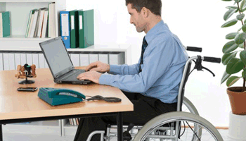 pomoc dla pracodawców za zatrudnianie niepełnosprawnych