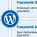 Znajdź Pracę z Praca.pl – nowa wtyczka WordPress wzbogaci Twoją stronę www