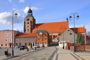 Praca Barczewo oferty pracy Barczewo Praca.pl