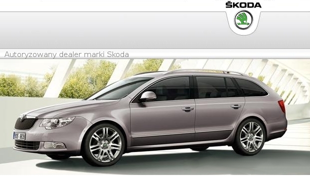 skoda_top2.jpg