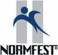 Normfest_Logo.jpg