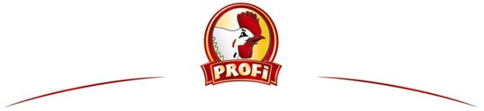 profi_top.jpg