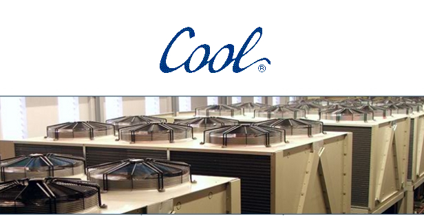 Cool_top.jpg