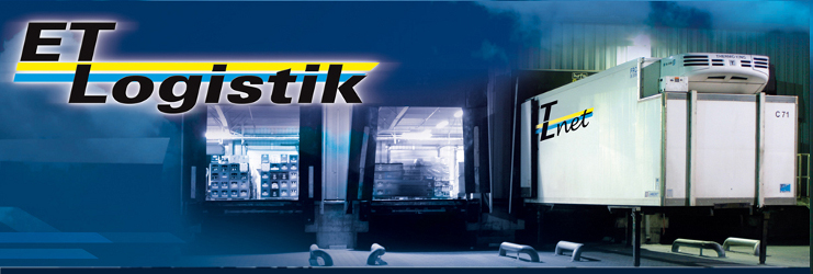 ET_Logistk_top.jpg