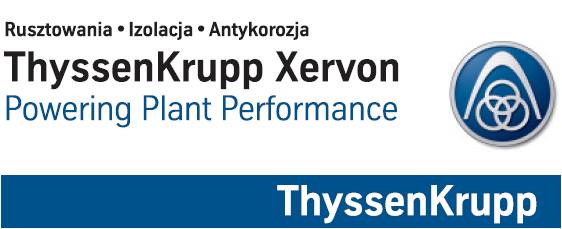 logo_Thyssen_duze.jpg