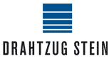 Drahtzug_Logo.jpg