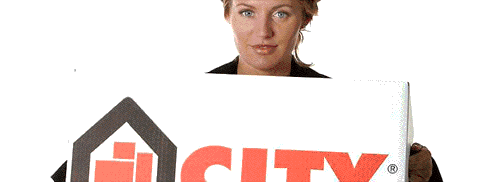 Cityselfstorage_banner.jpg