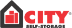 Cityselfstorage_logo.jpg