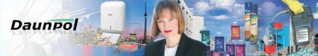daunpol_top.jpg
