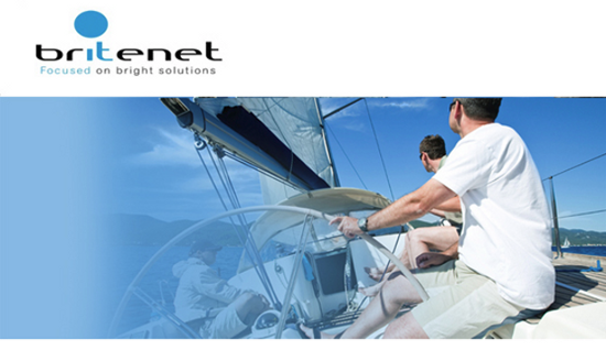 britnet.jpg
