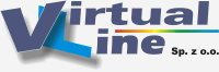 Vitual_Line_Logo.jpg