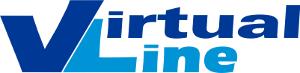 Vitual_Line_Logo.png