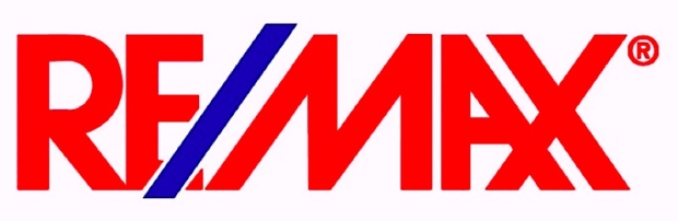 logo1.jpg logo1.jpg