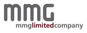 mmg_logotyp_600dpi_RGB.jpg mmg_logotyp_600dpi_RGB.jpg