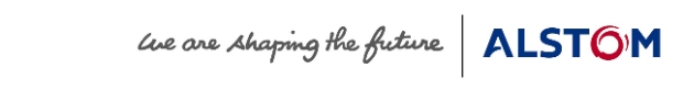 Alstom_bottom.jpg