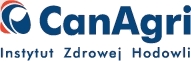 canagri_logo.jpg