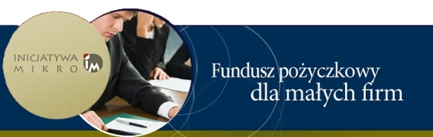 Inicjatywa_Mikro_Top.jpg