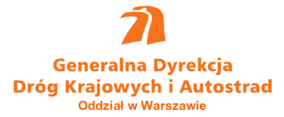 GDDKiA_Logo.jpg