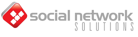 Social_Network_Logo Social_Network_Logo.jpg