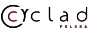 cyclad_bot.jpg