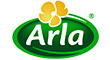 Praca Arla Global Shared Services