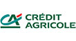 Praca Credit Agricole Bank Polska S.A.
