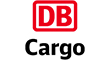 Praca DB Cargo Polska S.A.