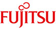 Praca Fujitsu Technology Solutions Sp. z o.o.