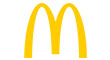 Praca McDonald's Polska Sp. z o.o.