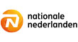 Praca Nationale Nederlanden 	