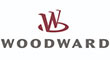 Praca Woodward Poland Sp. z o.o.