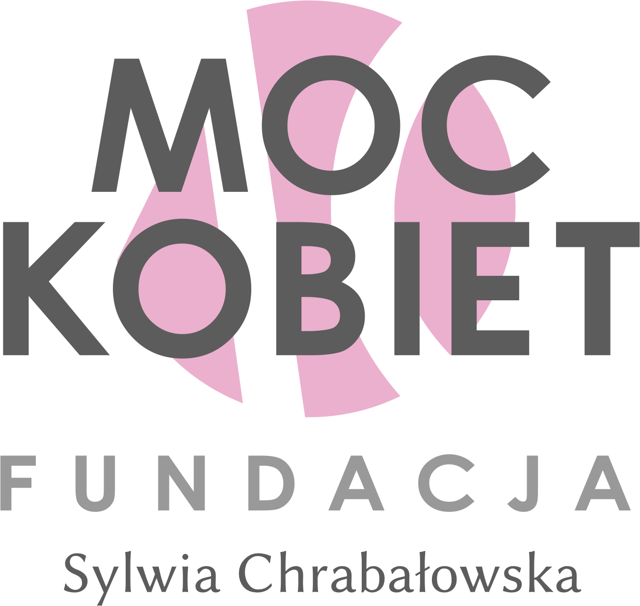 Fundacja Moc Kobiet