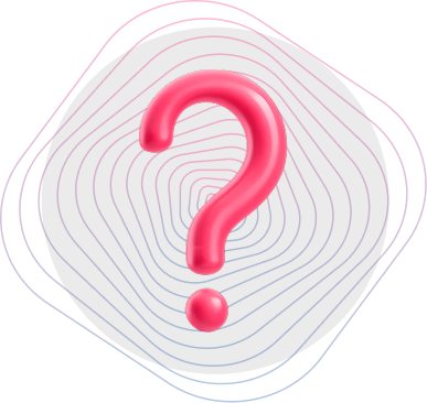 Co dziś najbardziej zatrzymuje mnie w rozwoju zawodowym?