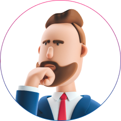 Co dziś najbardziej zatrzymuje mnie w rozwoju zawodowym?