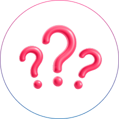 Co dziś najbardziej zatrzymuje mnie w rozwoju zawodowym?