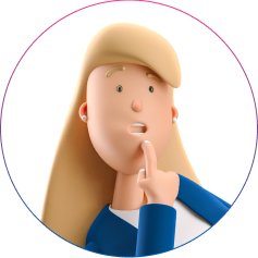 Co dziś najbardziej zatrzymuje mnie w rozwoju zawodowym?