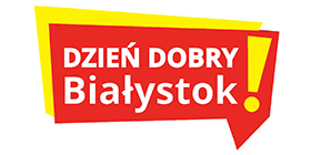 ddb24.pl