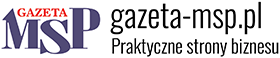 gazeta-msp.pl