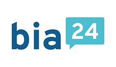 bia24.pl