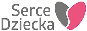 sercedziecka.org.pl