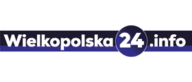 wielkopolska24.info