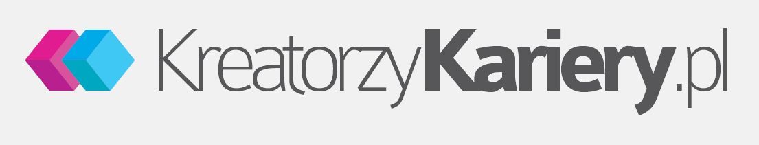 KreatorzyKariery.pl